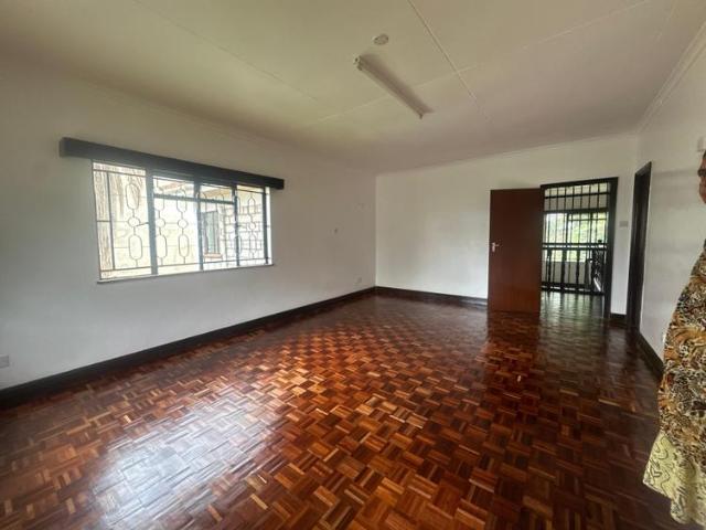House for rent in Lavington, Westlands