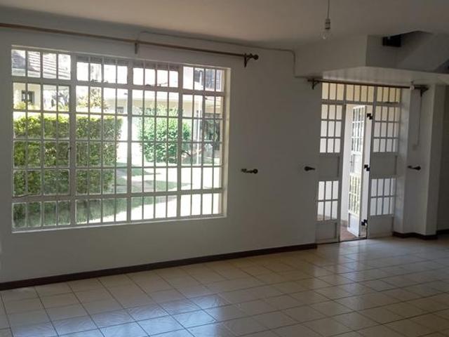 House for rent in Njiru, Nairobi