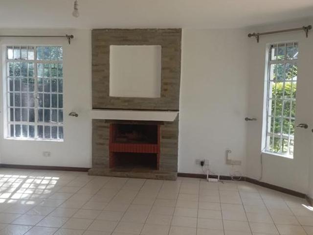 House for rent in Njiru, Nairobi