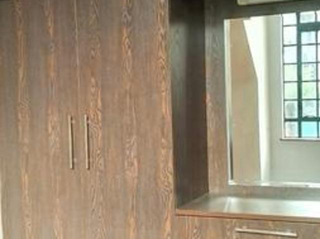 House for rent in Lavington, Westlands