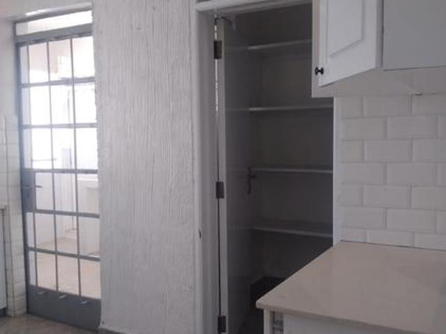 Apartment for rent in Bahati, Nakuru