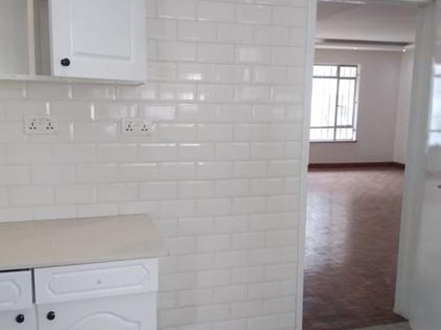 Apartment for rent in Bahati, Nakuru