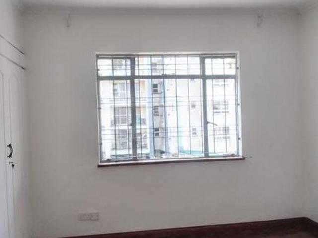 Apartment for rent in Bahati, Nakuru