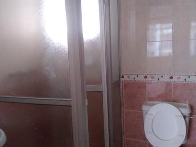 Apartment for rent in Bahati, Nakuru
