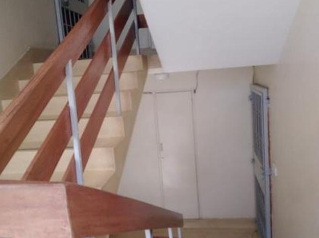 Apartment for rent in Bahati, Nakuru