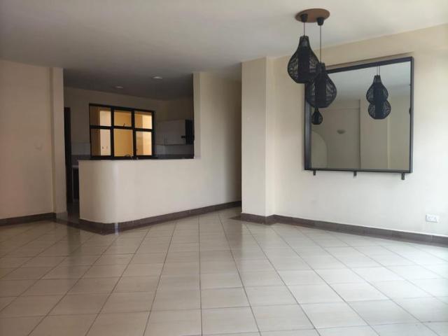 Apartment for rent in Njiru, Nairobi
