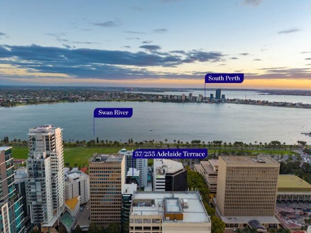Apartment for sale in Cockburn, Western Australia