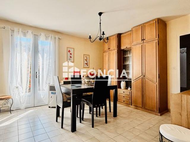 Maison vente à Rochefort, Fouras