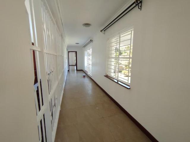 House for rent in Runda, Westlands