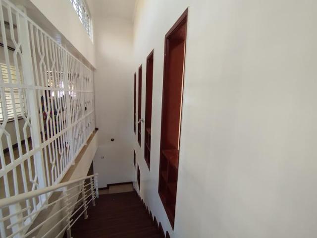 House for rent in Runda, Westlands