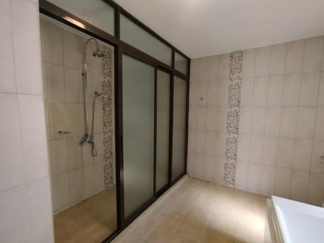 House for rent in Runda, Westlands