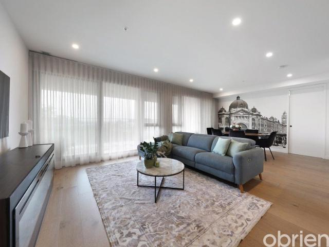 Apartment for sale in Moorabbin, Melbourne