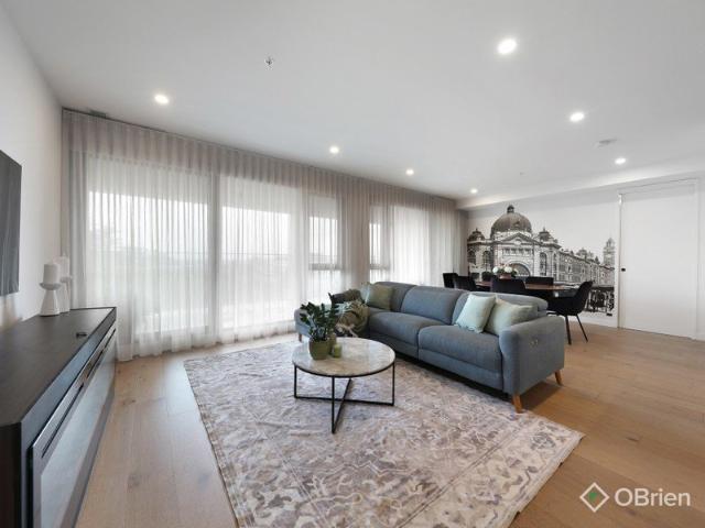 Apartment for sale in Camerons Creek, Victoria