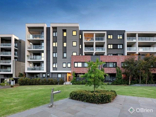 Apartment for sale in Camerons Creek, Victoria