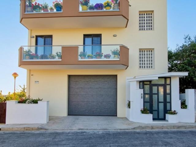 Appartamento in vendita a Puglia, Taranto