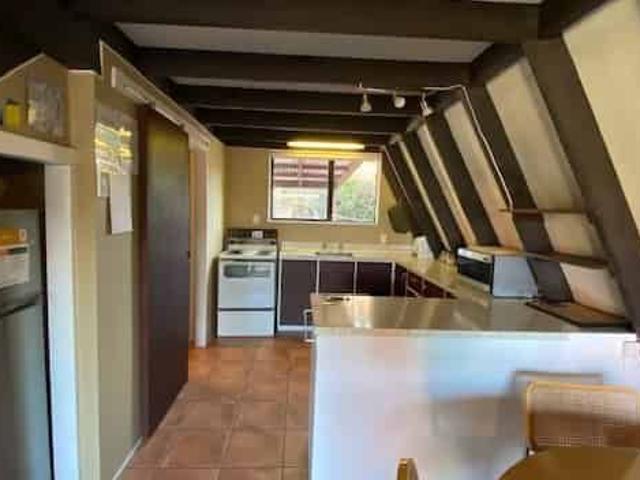 House for rent in Ruapehu District