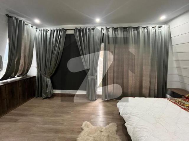 House for sale in Murree, Islamabad Capital Territory