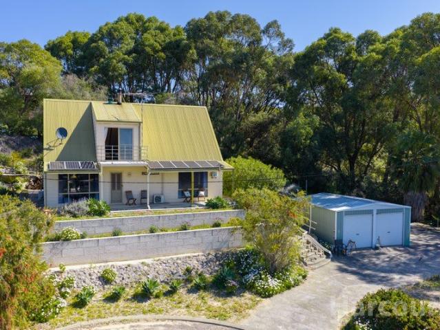 House for sale in Preston Beach, Western Australia