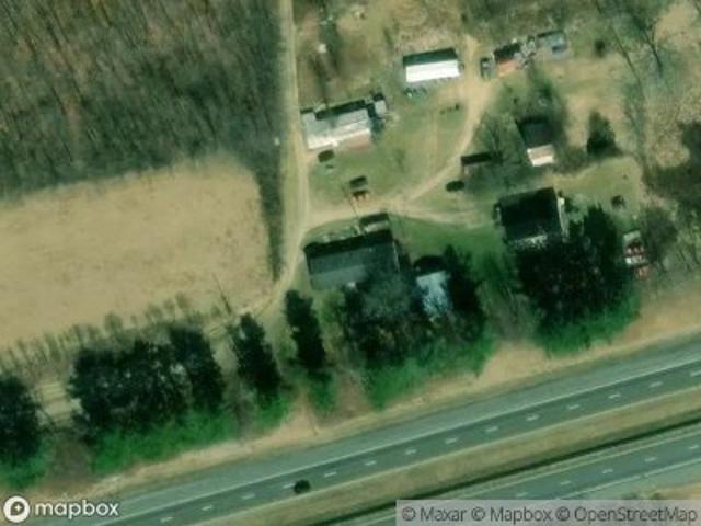 Property for sale in Virginia