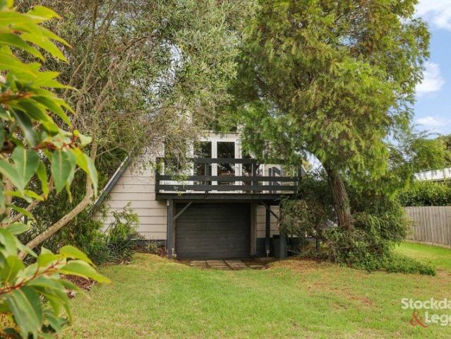 House for sale in Ventnor, Victoria
