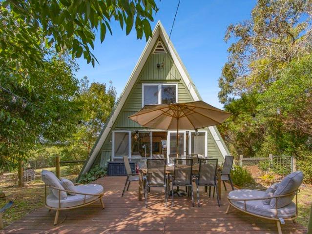 House for sale in Anglesea, Victoria