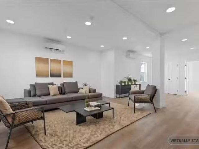 Condo for rent in Poughkeepsie