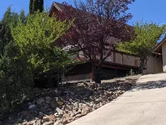 House for rent in Prescott Valley
