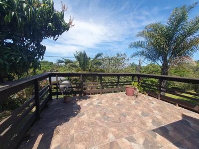 Townhouse for sale in Ugu District Municipality, Kwazulu-natal