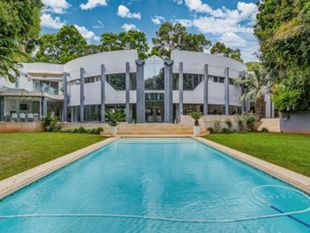 House for sale in Alexandra, Gauteng