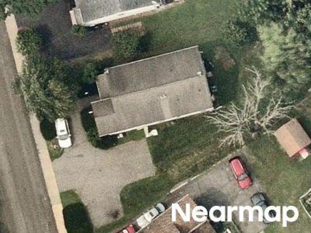 Property for sale in Rockaway, New Jersey