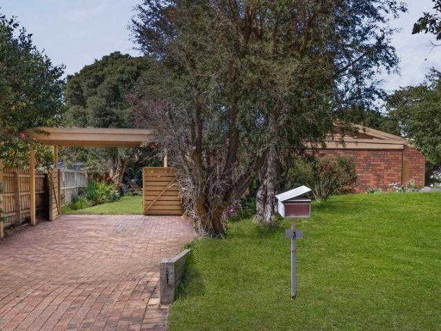House for sale in Frankston, Melbourne