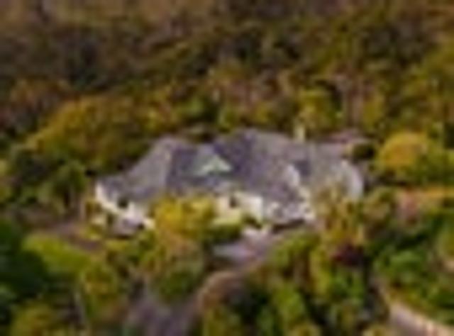 House for sale in Cuthill, Upper Harbour
