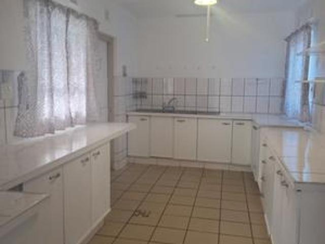 House for sale in UMhlathuze Municipality, Kwazulu-natal