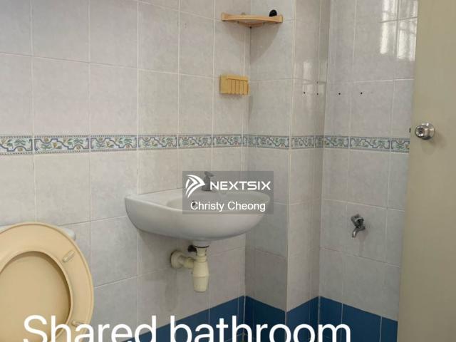 Residential House for sale in Selangor