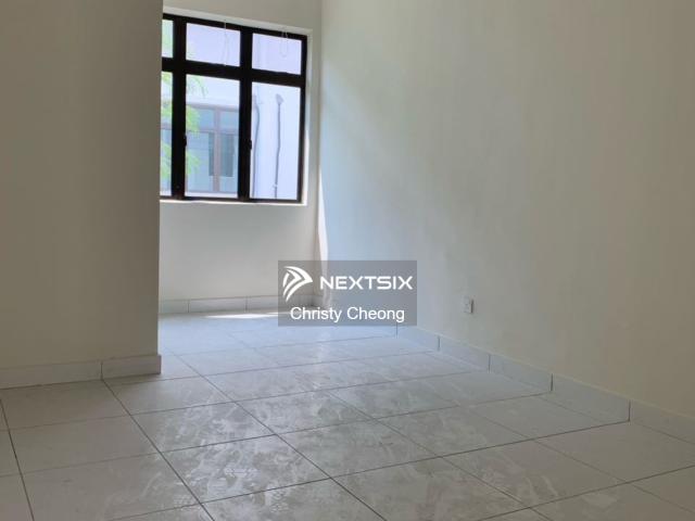 Residential House for sale in Selangor