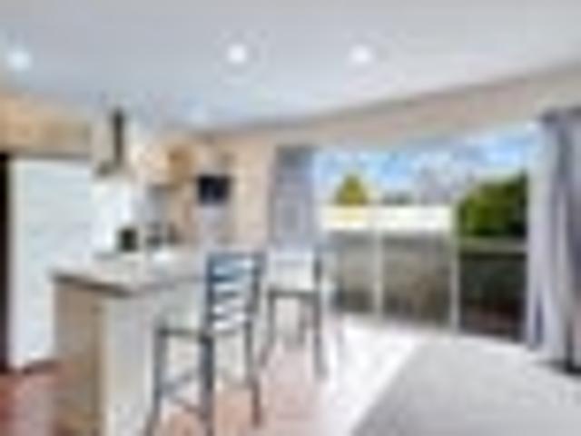 House for sale in Hamilton, Waikato