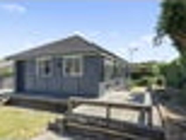 House for sale in Fairfield