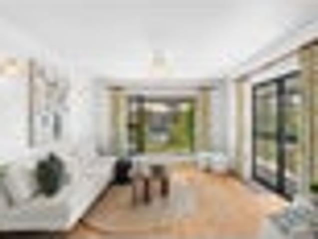 House for sale in Somerfield, Christchurch