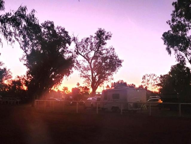 Townhouse for sale in Murweh, Queensland