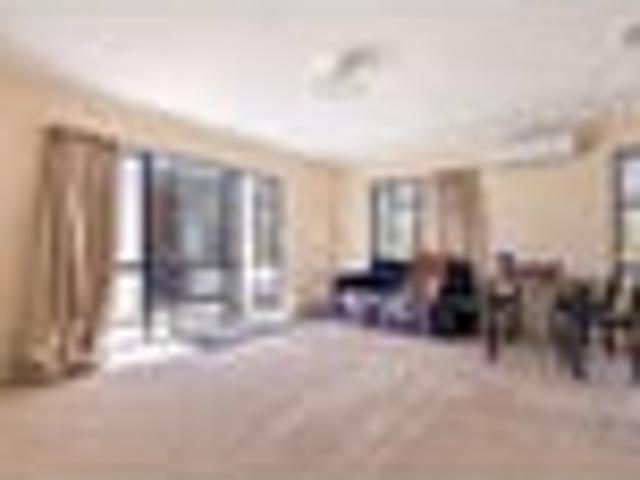 House for sale in Welcome Bay