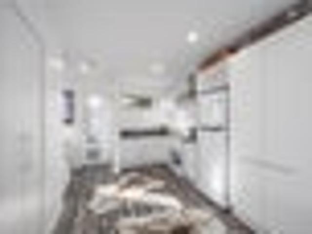 House for sale in Saint Albans, Canterbury
