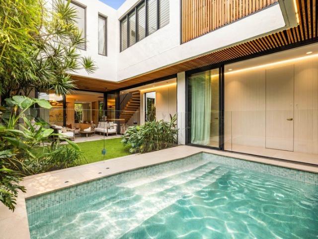 House for sale in Seven Ways, Sydney