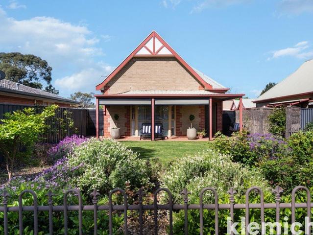 Apartment for sale in Maylands, Adelaide