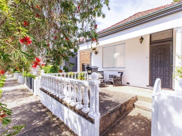 House for sale in Inner West, Sydney