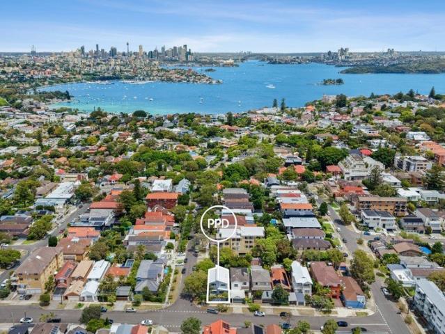 House for sale in Eastern Suburbs, Sydney