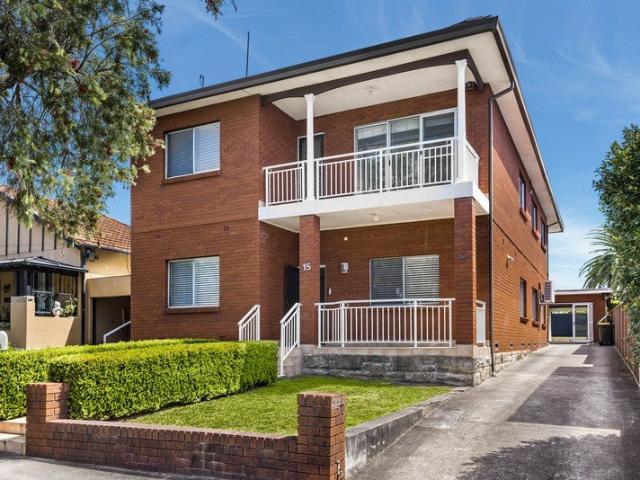House for sale in Inner West, Sydney
