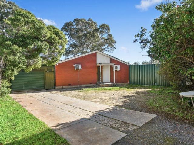 House for sale in Horseshoe Creek, South Australia