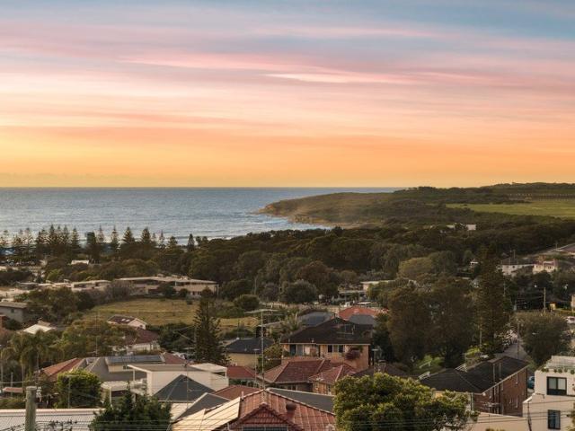 House for sale in Eastern Suburbs, Sydney