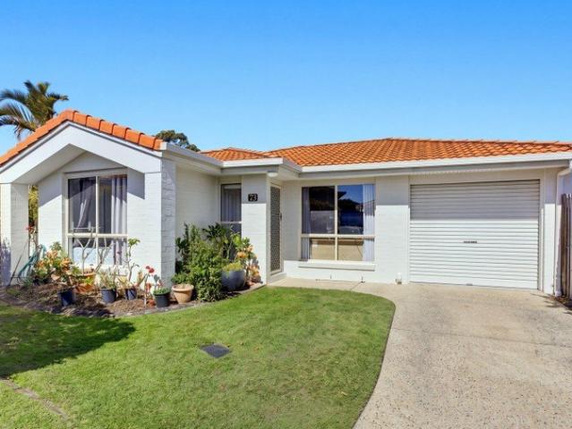 House for sale in Kings Creek, Queensland