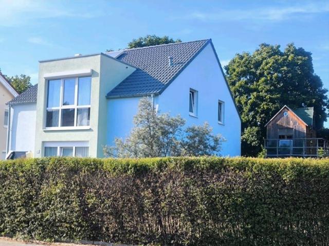Haus kaufen in Mössingen, Baden-Württemberg